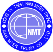 20+|Năm Kinh Nghiệm